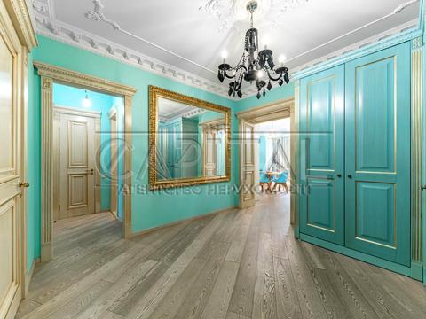 квартира за адресою Виноградний пров., 4