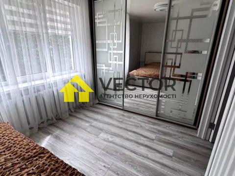 квартира за адресою Гната Хоткевича пров., 5
