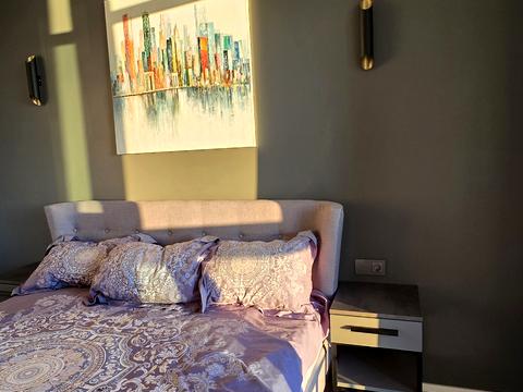 квартира за адресою Предславинська вул., 40