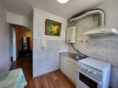 квартира за адресою Київська вул., 56