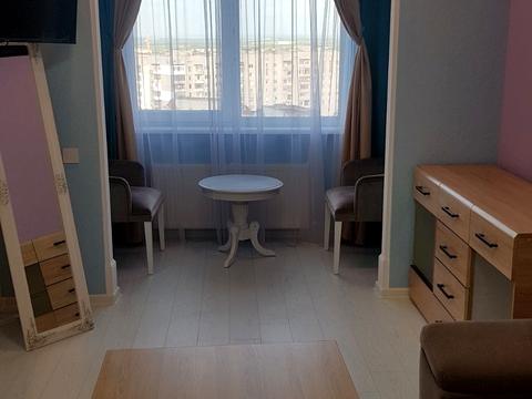 квартира за адресою Бігова вул., 17