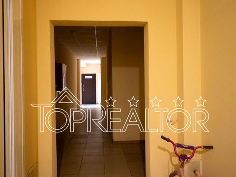 коммерческая по адресу Отакара Яроша ул., 16а