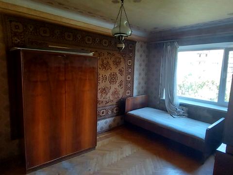 квартира за адресою Русанівська набережна вул., 8/1