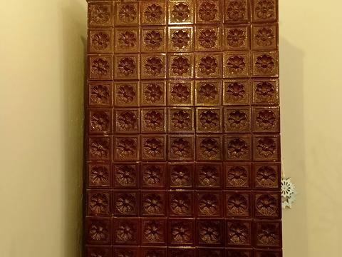 квартира за адресою Шевченка, 12