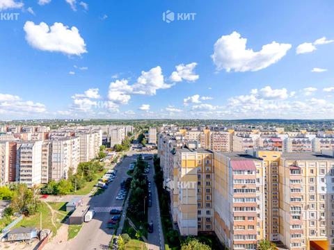 квартира за адресою Європейська вул., 1а