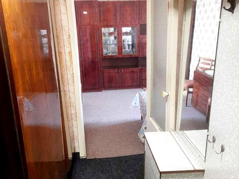 квартира за адресою Ревуцького вул., 18-А