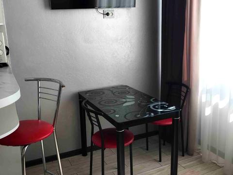 квартира за адресою Генуезька вул., 24