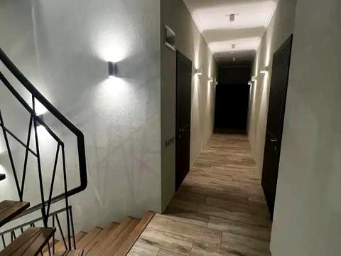 дом по адресу Лоцманська ул., 40