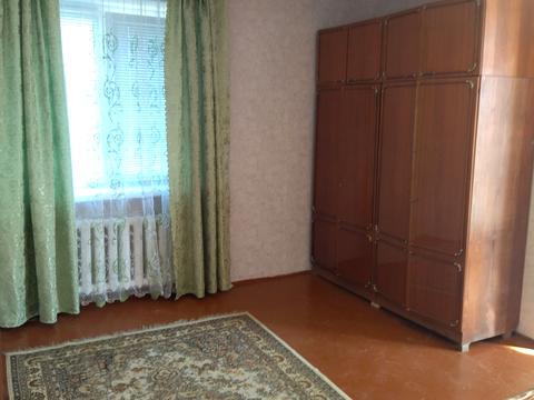 квартира за адресою Юності просп., 53