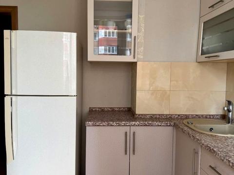 квартира за адресою Степана Рудницького вул. (Академіка Вільямса), 5