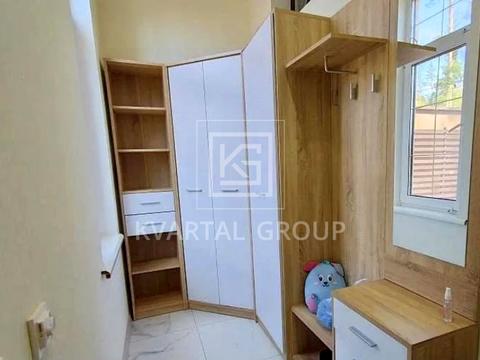 дом по адресу Революції Гідності, 14