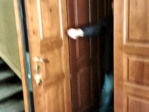 квартира за адресою Володимира Антоновича вул. (), 11