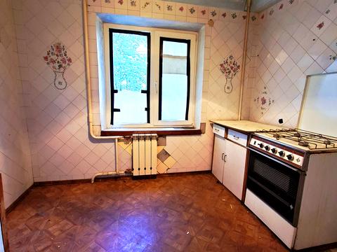 квартира за адресою Інженера Преображенського просп. (Радянський), 11