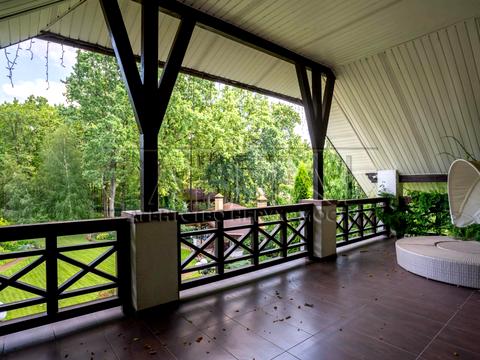 будинок за адресою Авіаторів