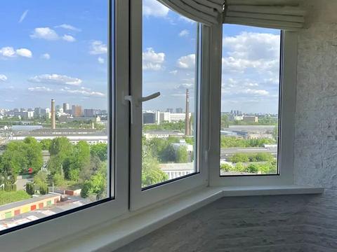 квартира за адресою Берестейський просп. (Перемоги), 71-А
