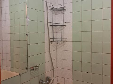квартира за адресою Чумаченка вул., 43