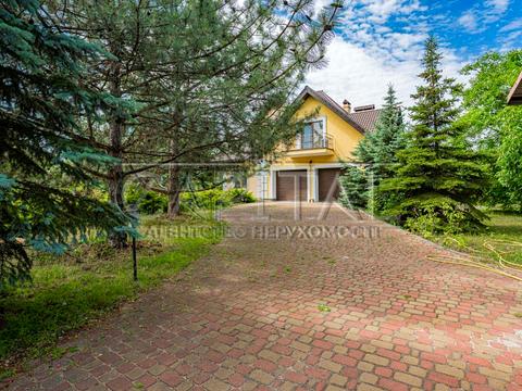 дом по адресу с. Вишенки, Придніпровська