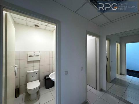 комерційна за адресою Миколи Пимоненка вул., 13