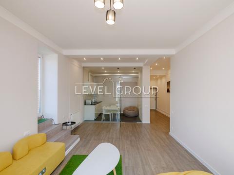 квартира за адресою Почайнинська вул., 70