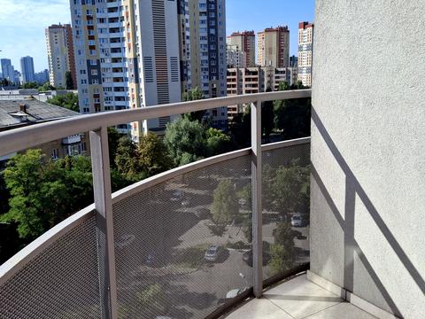 квартира по адресу Юлии Здановской ул. (Ломоносова), 46/1