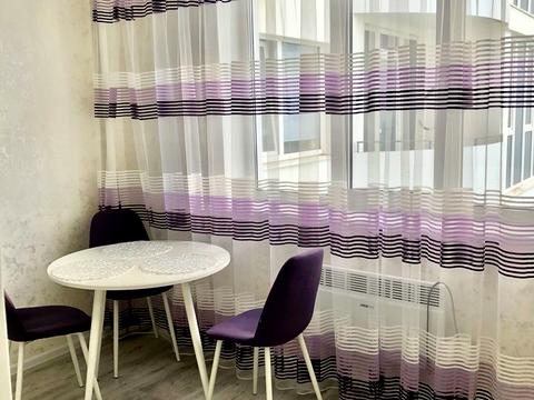 квартира за адресою Львівська вул., 15б