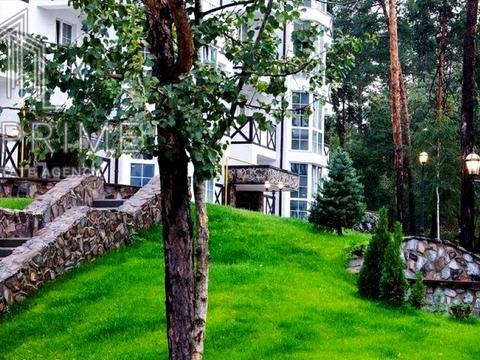 квартира по адресу Придорожна ул., 1Г