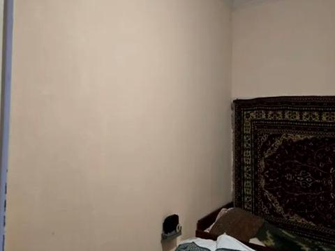 дом по адресу Бахмутская ул. (Курская)