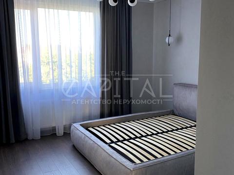 дом по адресу Радужная ул., 35