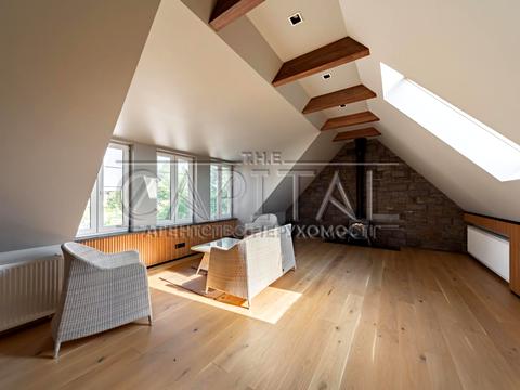 дом по адресу д/к Альянс