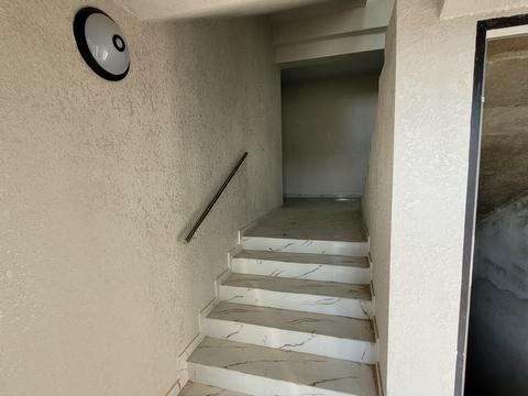 квартира за адресою Фабрична, 1