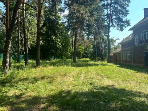 дом по адресу Івана Багряного