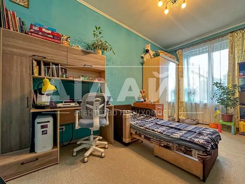 квартира за адресою Південноукраїнська вул., 5