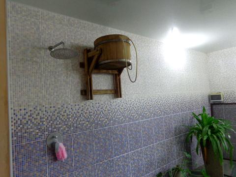 дом по адресу Лозовая ул.