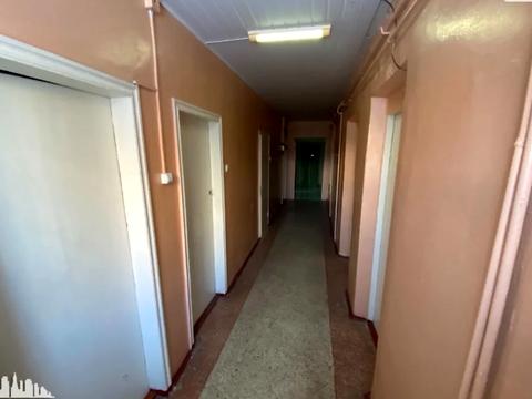 коммерческая по адресу Павла Тычины ул., 11