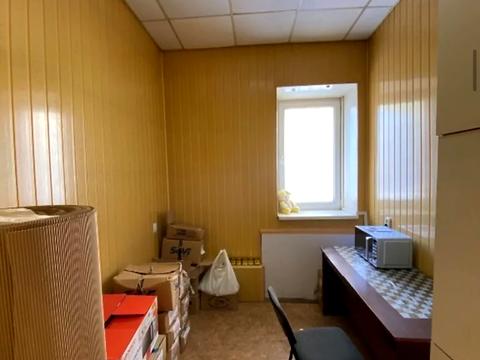 коммерческая по адресу Павла Тычины ул., 11