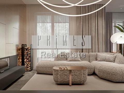 будинок за адресою Паркова