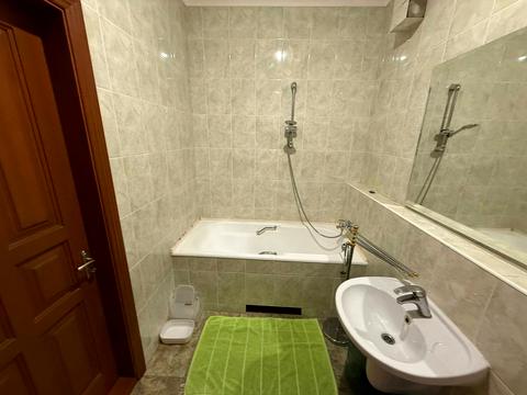 квартира за адресою Михайла Котельникова вул., 53