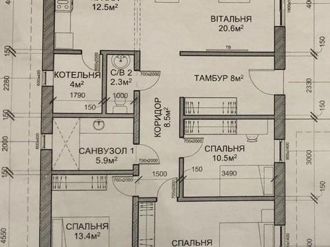 будинок за адресою Ольжича