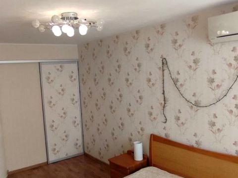 квартира по адресу Гагарина просп., 41/2