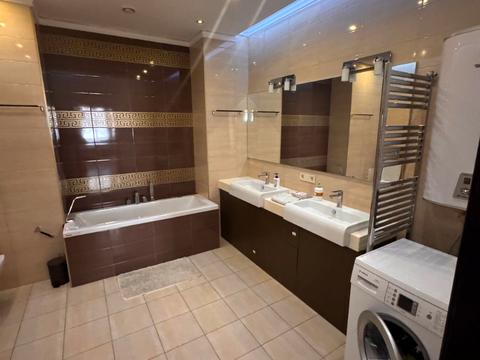 квартира за адресою Шевченка просп., 33б