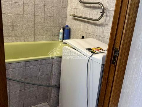 квартира за адресою Луї Пастера вул., 361