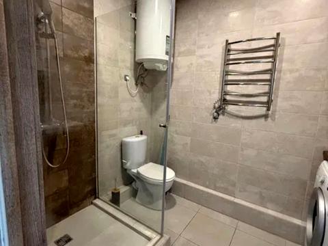 квартира за адресою Лисаветинська вул., 3в