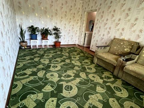 квартира за адресою Івана Франка просп., 26