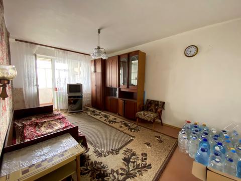 квартира за адресою Лазурна вул., 36