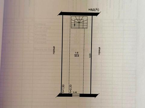 будинок за адресою Дружби вул. (Леніна)