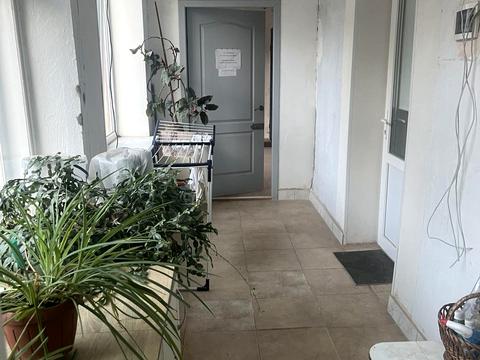 квартира по адресу Еврейская ул., 55