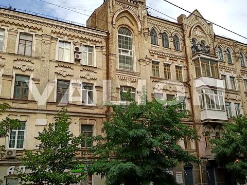 квартира за адресою Січових Стрільців вул. (Артема), 10