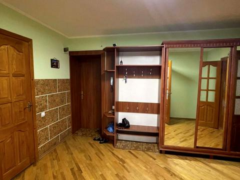 квартира по адресу Пасечная ул., 38