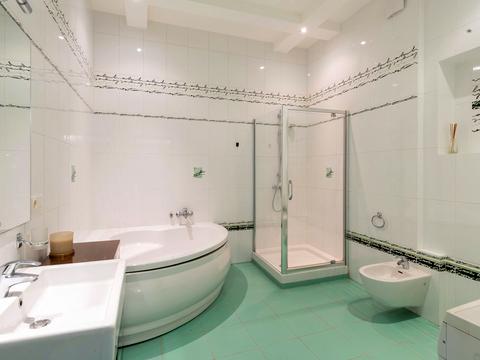 квартира за адресою Круглоуніверситетська вул., 6