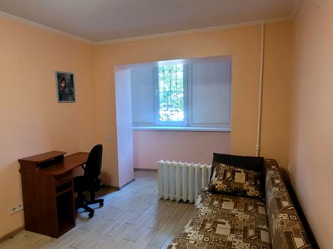 квартира за адресою Воскресенська вул., 11